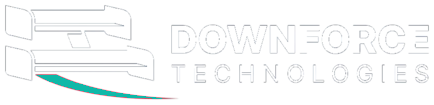 Downforce Technologies
