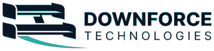 Downforce Technologies